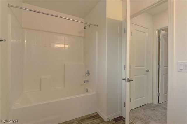 2649 April Green Court, North Las Vegas, NV 89086