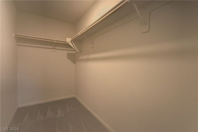 2649 April Green Court, North Las Vegas, NV 89086