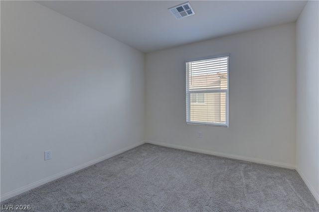 2649 April Green Court, North Las Vegas, NV 89086