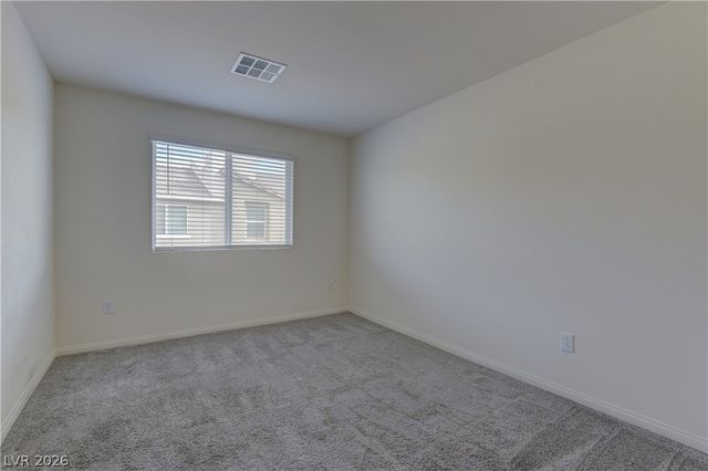 2649 April Green Court, North Las Vegas, NV 89086