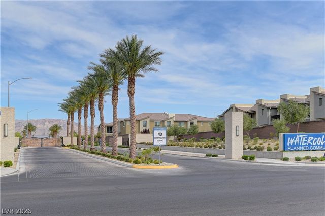 2649 April Green Court, North Las Vegas, NV 89086