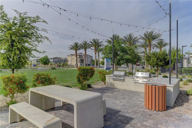 2649 April Green Court, North Las Vegas, NV 89086