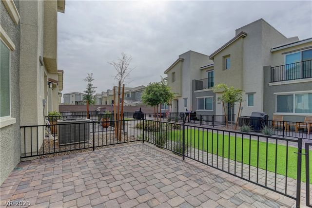 2649 April Green Court, North Las Vegas, NV 89086