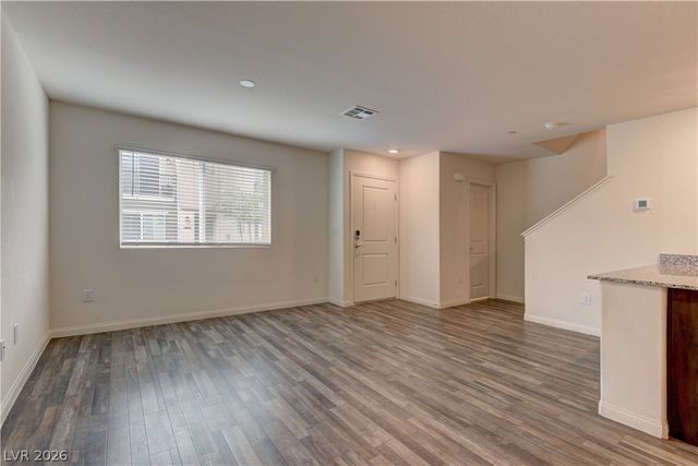 2649 April Green Court, North Las Vegas, NV 89086