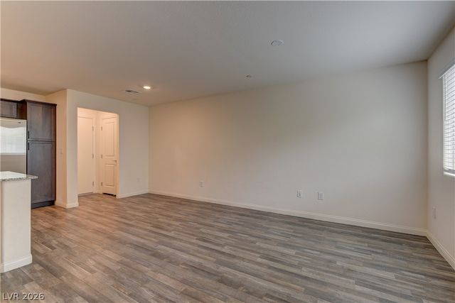 2649 April Green Court, North Las Vegas, NV 89086