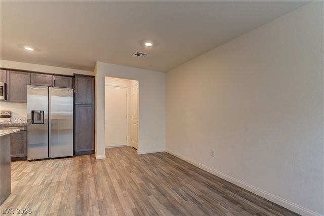 2649 April Green Court, North Las Vegas, NV 89086