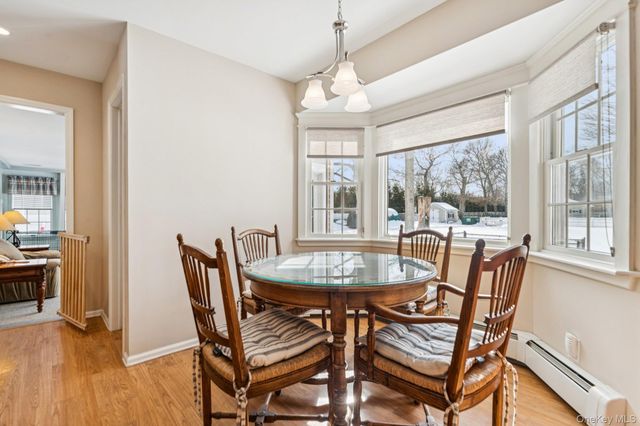 14 Hillside Avenue, Saint James, NY 11780