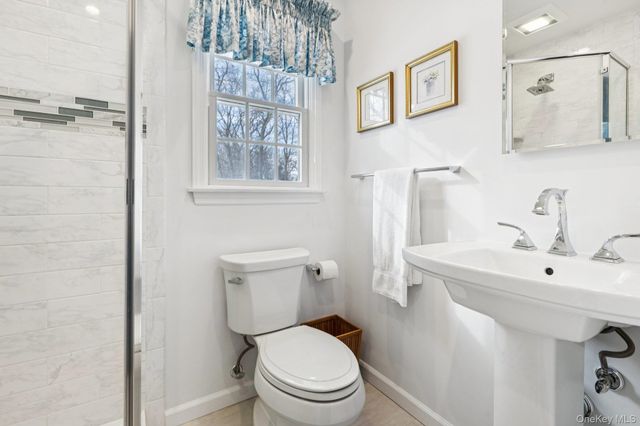 14 Hillside Avenue, Saint James, NY 11780