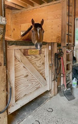 14 Hillside Avenue, Saint James, NY 11780