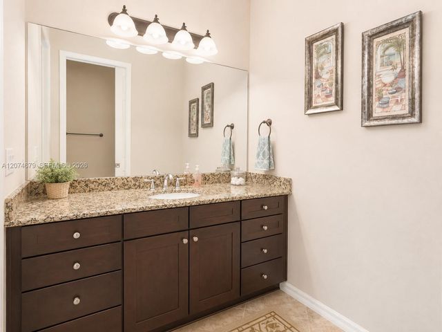 9064 N Capistrano Street 5004, Naples, FL 34113