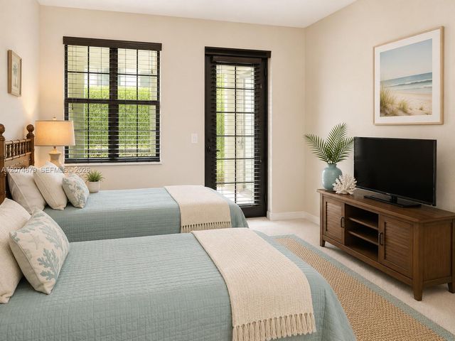 9064 N Capistrano Street 5004, Naples, FL 34113