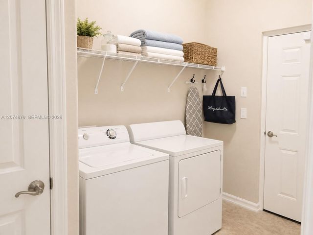 9064 N Capistrano Street 5004, Naples, FL 34113
