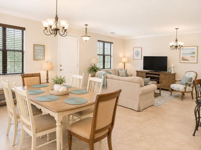 9064 N Capistrano Street 5004, Naples, FL 34113