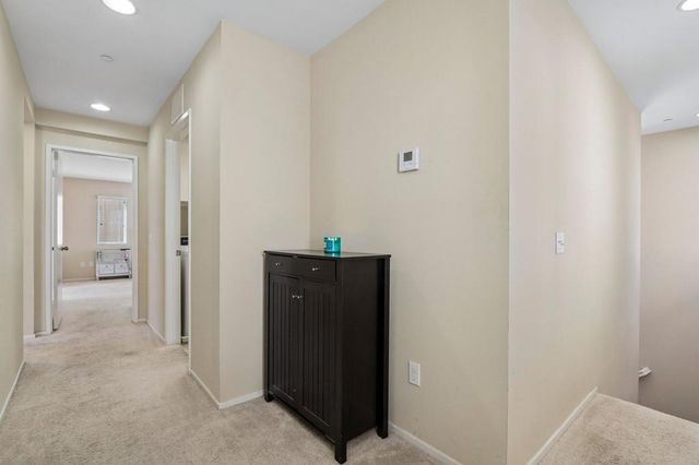 1410 Silverberry Lane, Beaumont, CA 92223