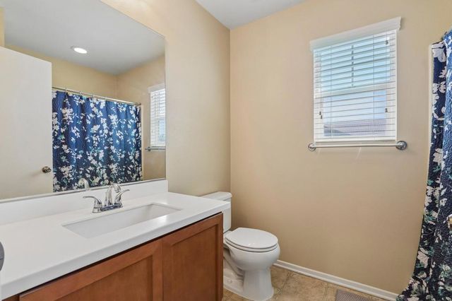 1410 Silverberry Lane, Beaumont, CA 92223