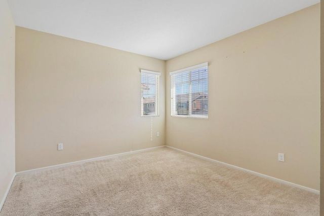 1410 Silverberry Lane, Beaumont, CA 92223