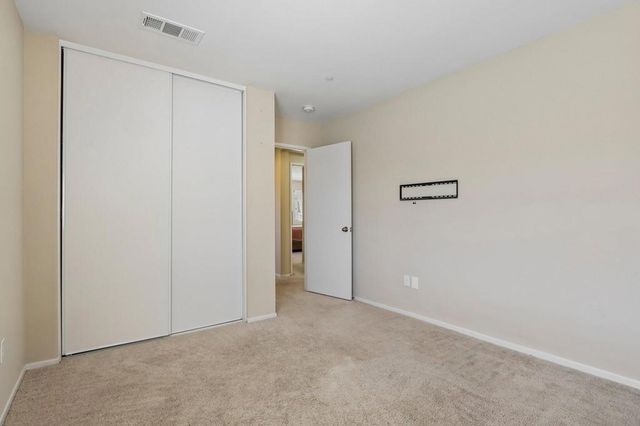 1410 Silverberry Lane, Beaumont, CA 92223
