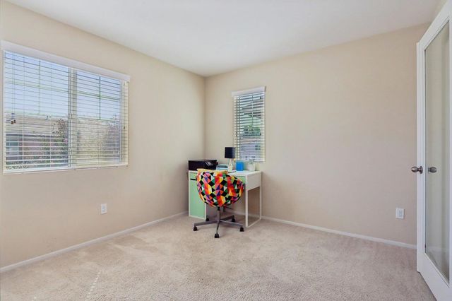 1410 Silverberry Lane, Beaumont, CA 92223