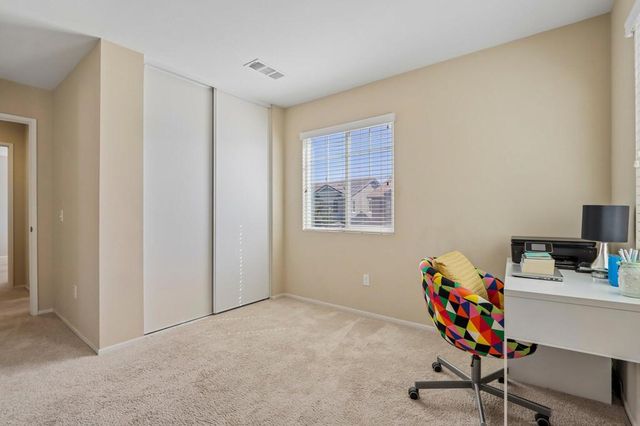 1410 Silverberry Lane, Beaumont, CA 92223