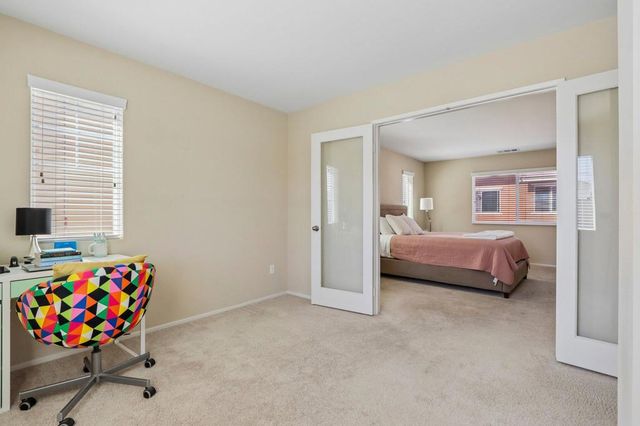 1410 Silverberry Lane, Beaumont, CA 92223