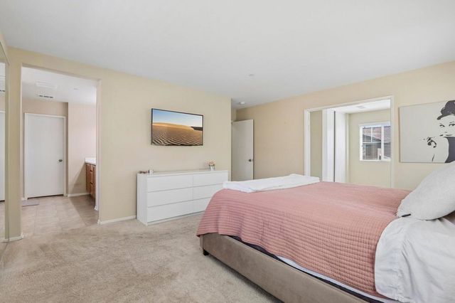 1410 Silverberry Lane, Beaumont, CA 92223