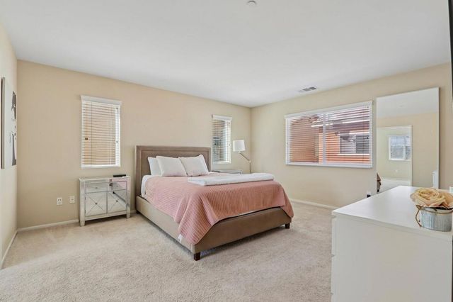 1410 Silverberry Lane, Beaumont, CA 92223