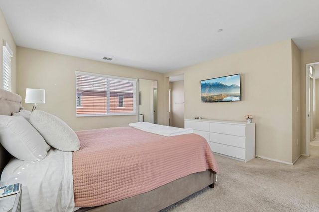 1410 Silverberry Lane, Beaumont, CA 92223