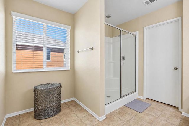1410 Silverberry Lane, Beaumont, CA 92223
