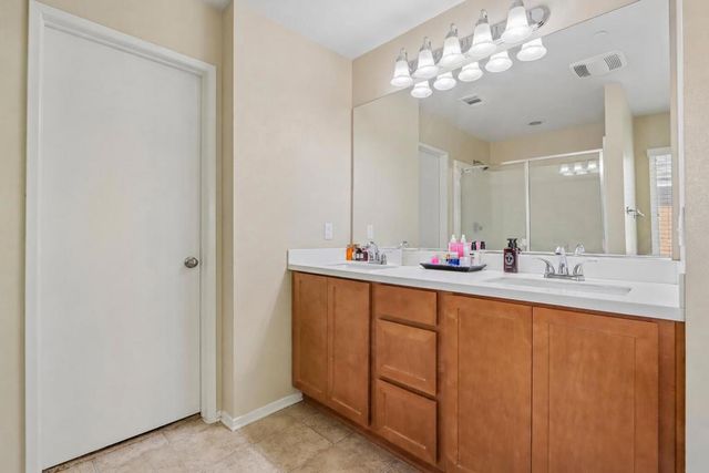 1410 Silverberry Lane, Beaumont, CA 92223