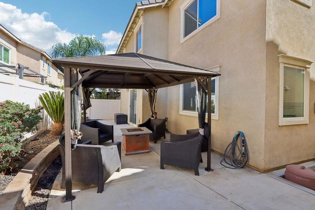 1410 Silverberry Lane, Beaumont, CA 92223