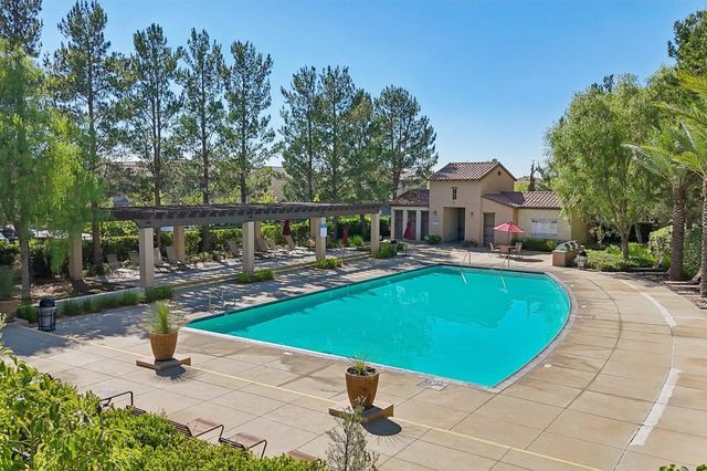 1410 Silverberry Lane, Beaumont, CA 92223