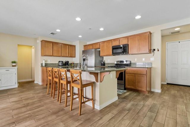 1410 Silverberry Lane, Beaumont, CA 92223