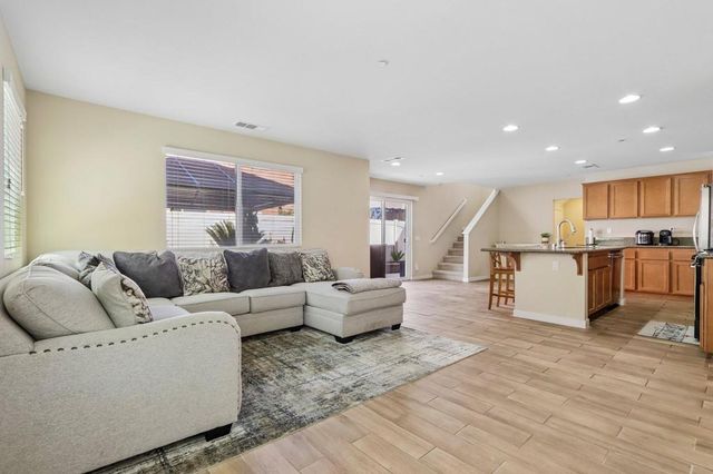 1410 Silverberry Lane, Beaumont, CA 92223