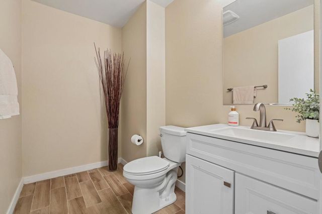 1410 Silverberry Lane, Beaumont, CA 92223