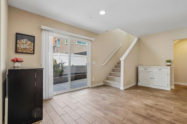 1410 Silverberry Lane, Beaumont, CA 92223