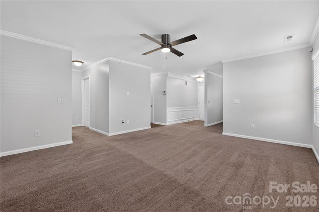 1716 White Willow Avenue, Gastonia, NC 28054