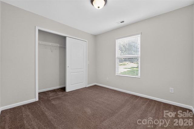 1716 White Willow Avenue, Gastonia, NC 28054