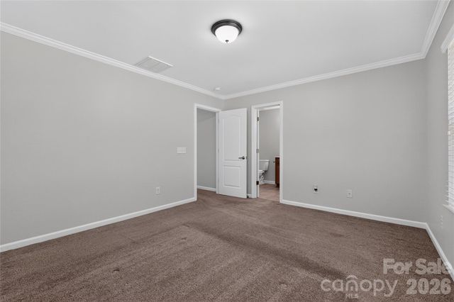 1716 White Willow Avenue, Gastonia, NC 28054