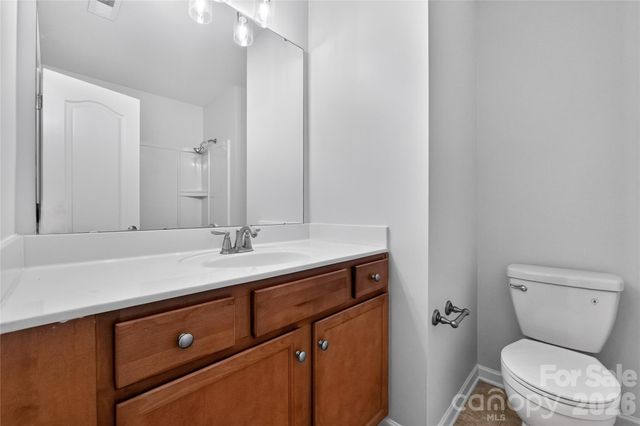 1716 White Willow Avenue, Gastonia, NC 28054