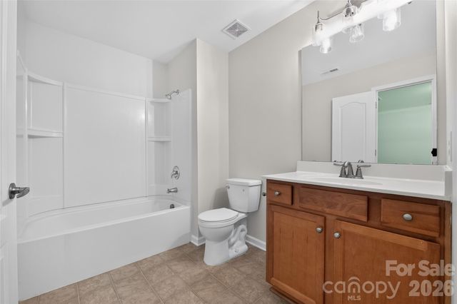 1716 White Willow Avenue, Gastonia, NC 28054