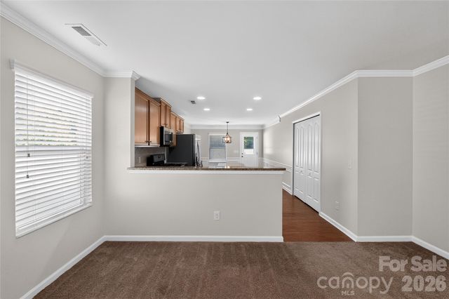 1716 White Willow Avenue, Gastonia, NC 28054