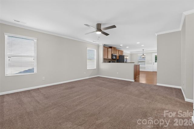 1716 White Willow Avenue, Gastonia, NC 28054