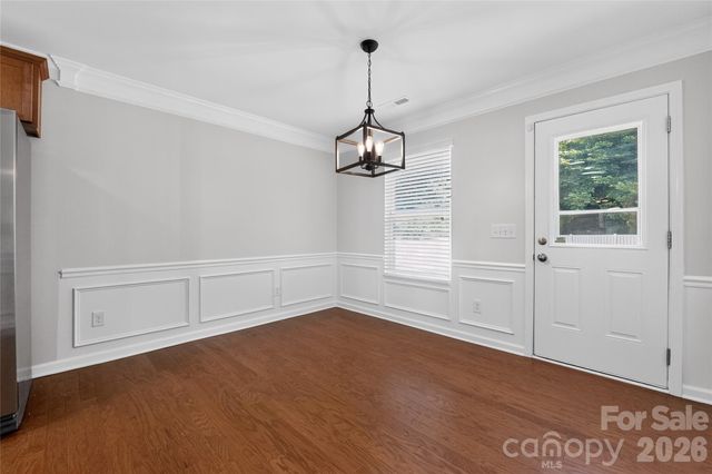 1716 White Willow Avenue, Gastonia, NC 28054