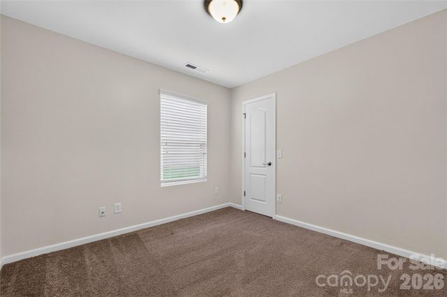1716 White Willow Avenue, Gastonia, NC 28054
