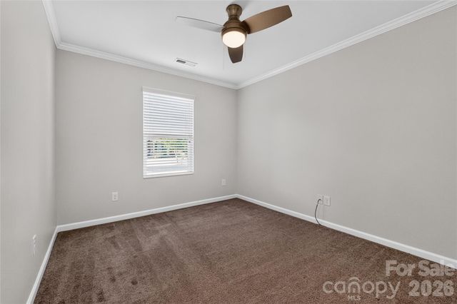 1716 White Willow Avenue, Gastonia, NC 28054