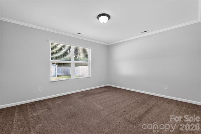 1716 White Willow Avenue, Gastonia, NC 28054