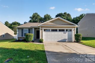 1716 White Willow Avenue, Gastonia, NC 28054
