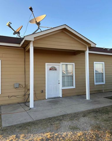 10342 Doyle RD 1B, Del Valle, TX 78617