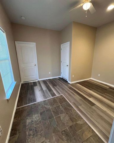 10342 Doyle RD 1B, Del Valle, TX 78617