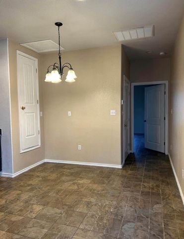 10342 Doyle RD 1B, Del Valle, TX 78617